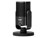 RODE NT-USB mini - 555682 - zdjęcie 3